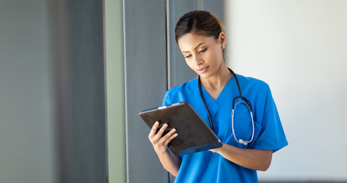 how-to-become-a-nurse-administrator-msn-online